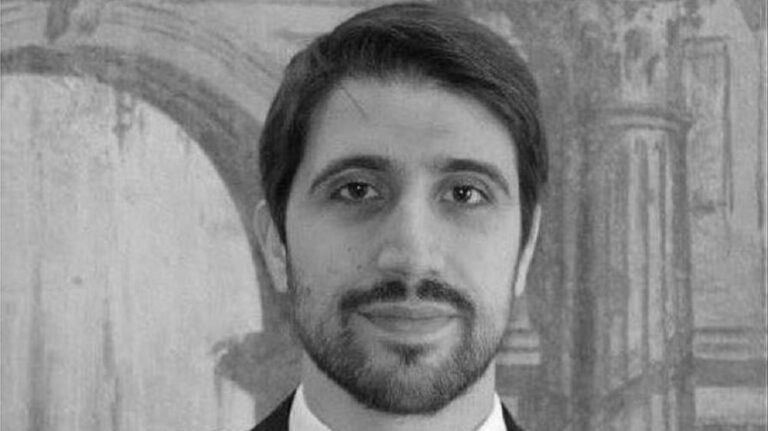 Nomine e lateral (12 gennaio 2023)