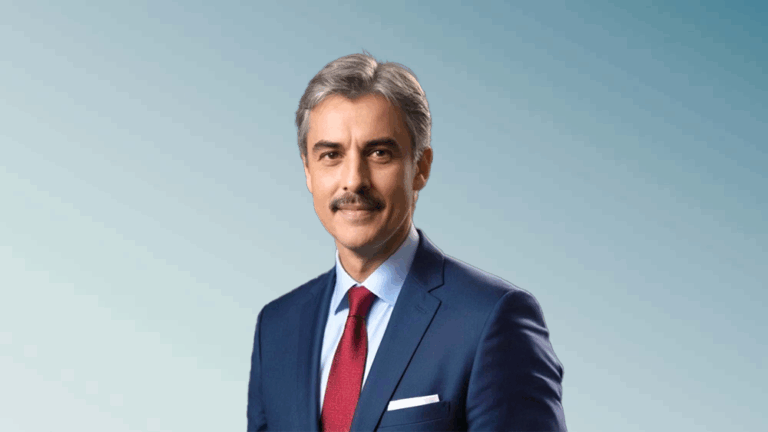 PwC TLS con Videlio nell’acquisizione di Team Office