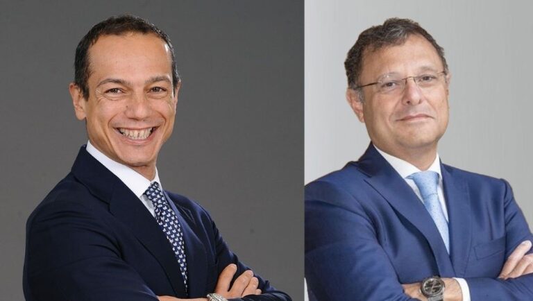 Dla Piper e Pavia e Ansaldo nell’investimento del Fondo Primo Health in MT Ortho