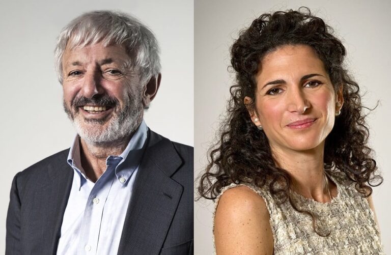 BonelliErede rinnova il Cda e promuove sette soci