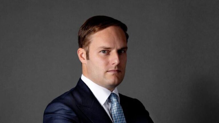 Di Iorio (Quadrivio Group): «Come il private equity supporta le imprese del life science»