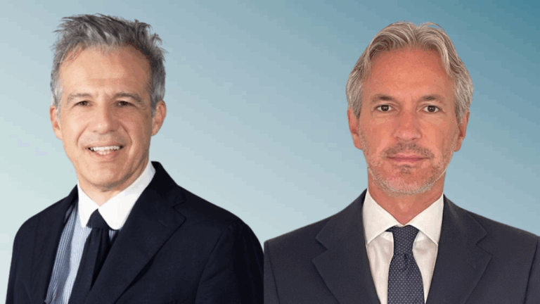 PwC TLS e Carbonetti nell’ingresso di Arcadia nel Gruppo E-Mac