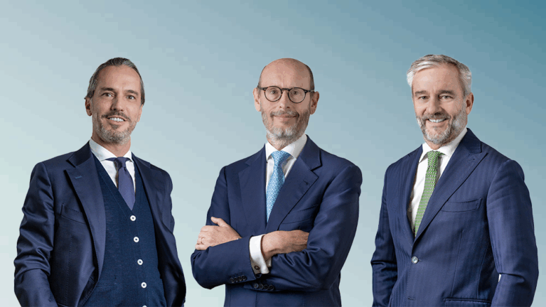 Laboratorio Farmaceutico Sit acquisisce Derinox