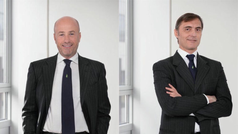 Green Arrow, quando la sostenibilità è un vantaggio competitivo