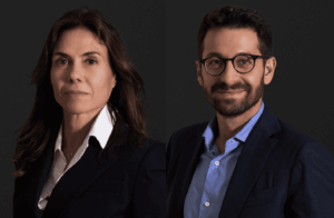Simmons & Simmons: Donatella de Lieto Vollaro e Ugo Malvagna nuovi of counsel