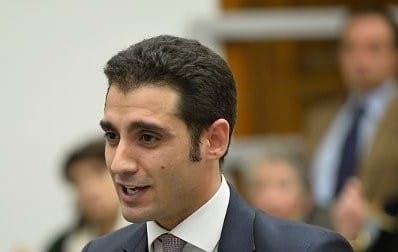 De Luca (Elettricità Futura): «Imprese pronte a investire 300 miliardi per il Piano elettrico 2030»