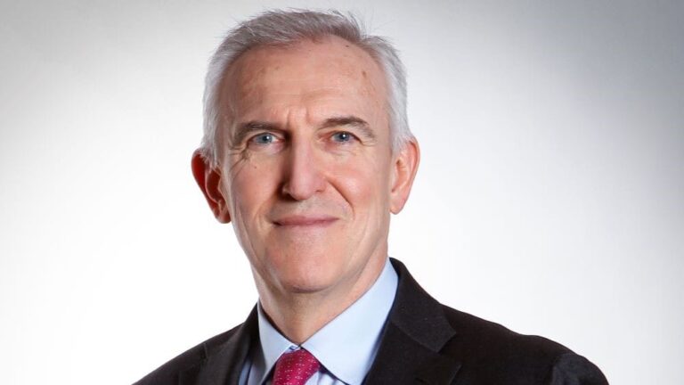 Il tempo delle aggregazioni