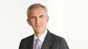 BonelliErede annuncia 15 nuovi ingressi da Orrick