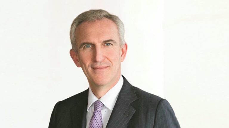 BonelliErede annuncia 15 nuovi ingressi da Orrick