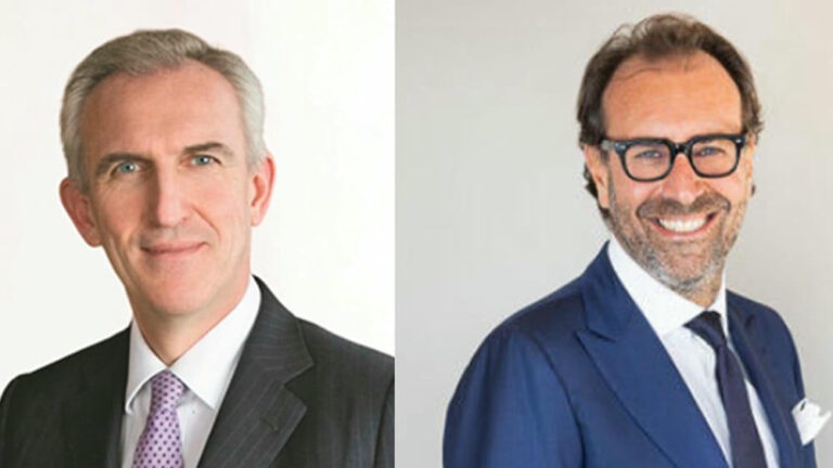 Nomine e lateral (16 Febbraio 2024)