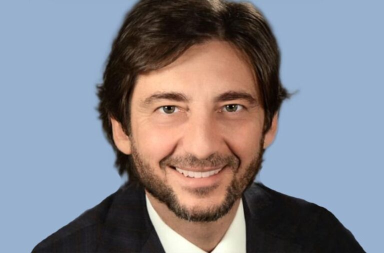 Nasce a Milano Deal Legal