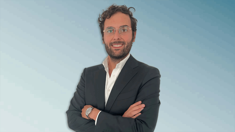 Degani vince in CGT di II grado della Lombardia in tema di clausola di salvaguardia per un dirigente