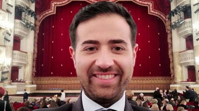 Dell’Aversana of counsel di LS Lexjus Sinacta