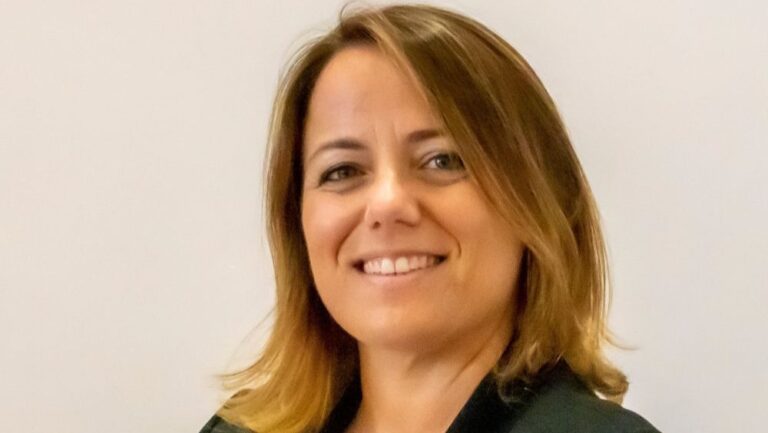 Dentons in regia nell’emissione sustainability-linked da 275 milioni di Maire