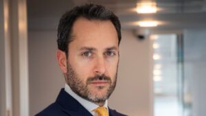 Dentons, Franco Gialloreti diventa partner