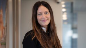 Dentons, Giulia Masciotta entra come of counsel nel dipartimento Ip, data and technology