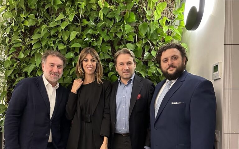 Nomine e lateral (16 Novembre 2023)