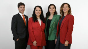 Quattro nuovi partner per Dgrs