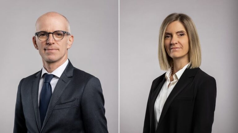 Air Bp vince contro Alitalia in appello: gli studi legali coinvolti