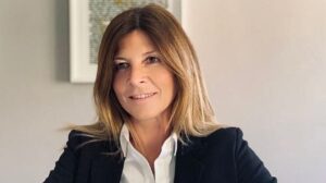 Leda Di Pietro partner di Amtf