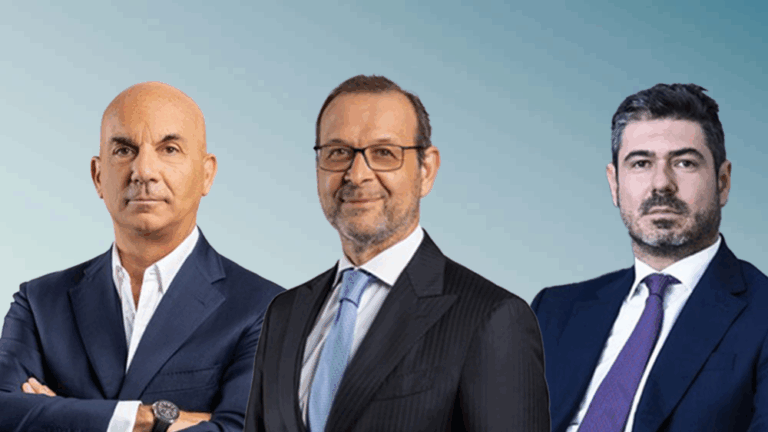 Imcd Group acquisisce il 100% di Tillmanns