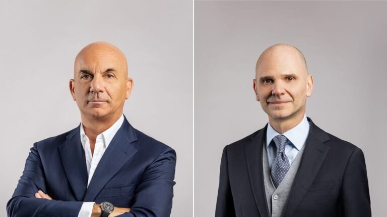 Cambio di governance per Pirola Pennuto Zei