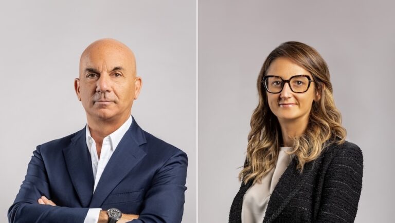 Pirola Pennuto Zei & Associati per l’emissione di due bond da Q Farma