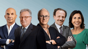Via libera dell’Antitrust all’integrazione tra Cef e Unico: nasce Q Pharma