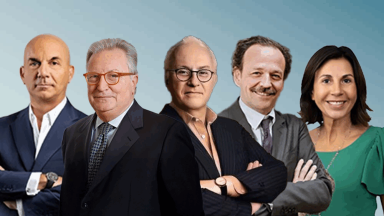 Via libera dell’Antitrust all’integrazione tra Cef e Unico: nasce Q Pharma