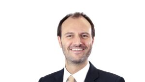 Nomine e lateral (14 aprile 2023)