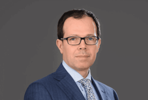 Clyde & Co: Dimola nuovo counsel