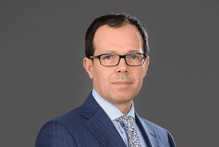 Clyde & Co: Dimola nuovo counsel