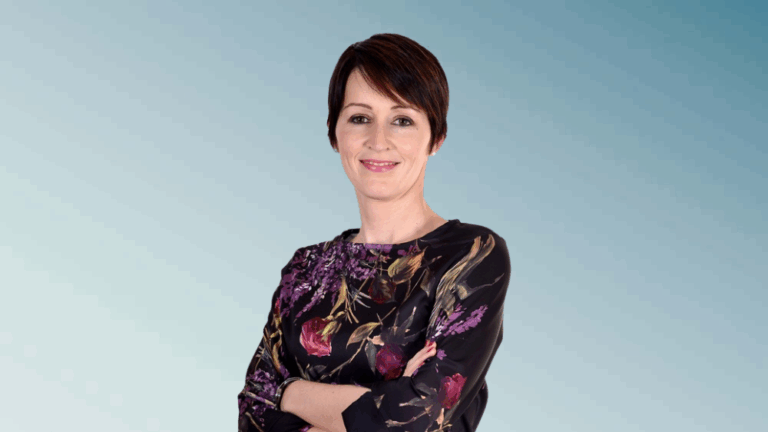 A&A – Albè & Associati ottiene l’assoluzione dell’Amministratore Delegato di una società leader nella produzione e lavorazione di materie plastiche