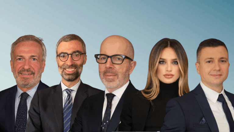 Studio Legale Associato Martinez & Novebaci e FerrianiPartners ottengono l’assoluzione piena del manager di un’importante Agenzia per il Lavoro