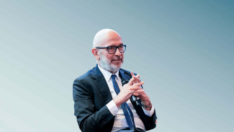 A&A – Albè & Associati assiste la Congregazione delle Suore Infermiere dell’Addolorata nel nuovo appalto logistico dell’Ospedale Valduce e di Villa Beretta