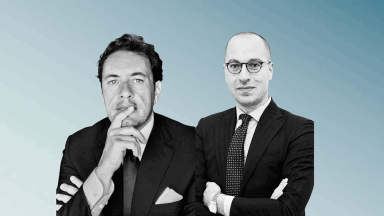 Abbattuto il Tariffario Nazionale: Minnella Coppa & Associati vincono al TAR Lazio