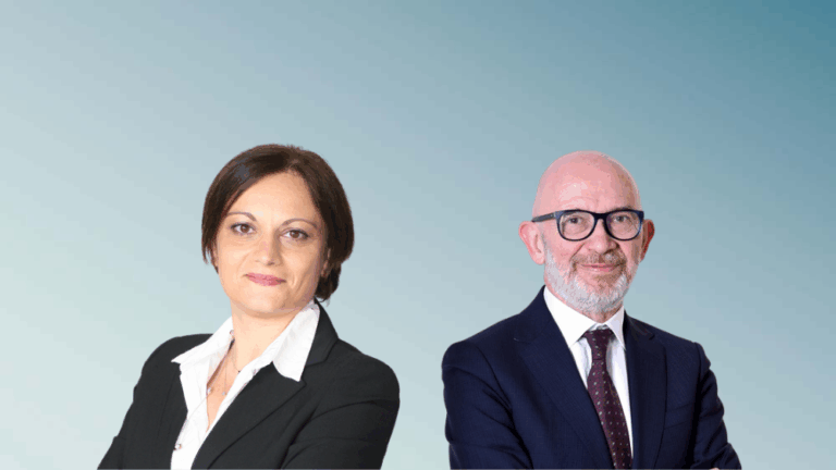 A&A – Albè & Associati al fianco del Museo MA*GA per l’accordo con la Fondazione MUVE per la realizzazione della mostra «Kandinsky e l’Italia»