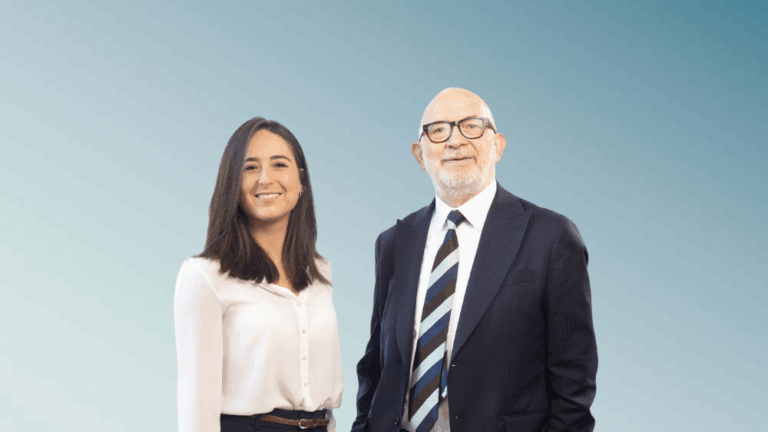 A&A – Albè e Associati ottiene il riconoscimento della legittimità dei trasferimenti per Riva e Mariani Group