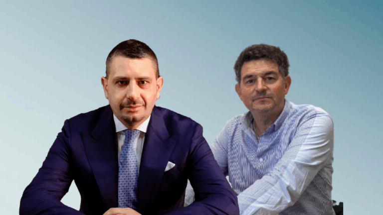 Studio Giugliano supporta XOB Parking nello sviluppo di oltre 100 box auto nella città di Roma