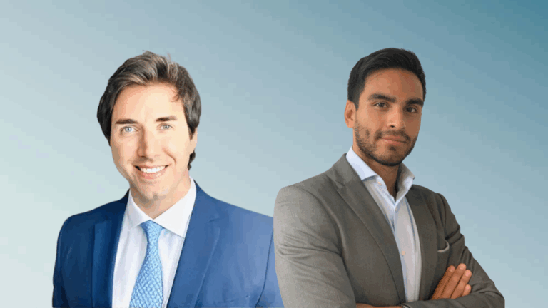 PwC TLS assiste la startup Enerwu S.r.l. nel round di investimento da €1,5 milioni