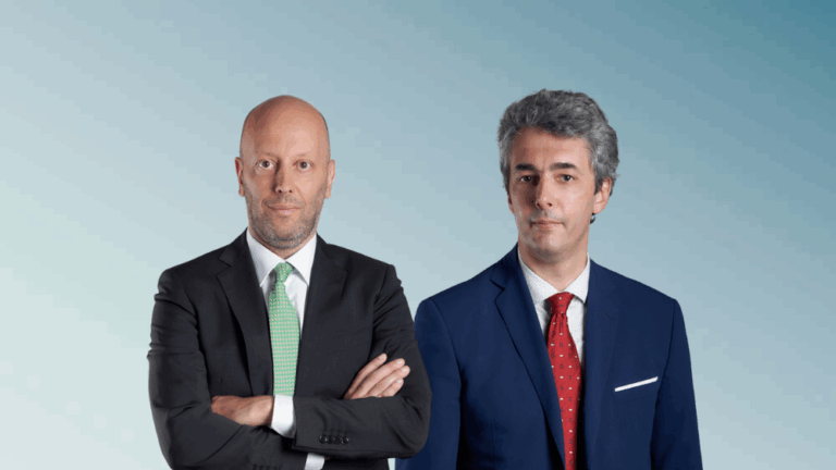 PwC TLS con YKK nell’acquisizione del 100% di Bluclad