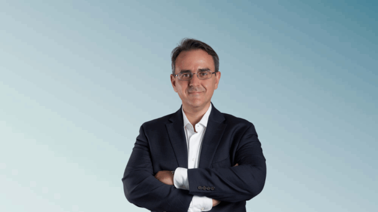 PwC TLS con Proger nell’ingresso del fondo Azzurra Capital Investments