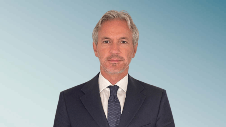 PwC TLS advisor legale del Gruppo Labomar nell’acquisizione della finlandese Pharmia Holding OY