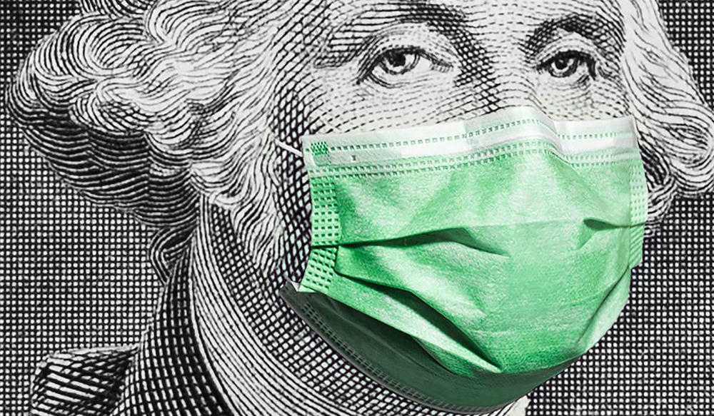 dollaro-1200x700.jpg