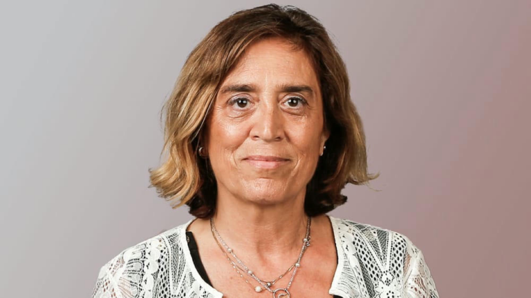 Musazzi lascia Sanofi e torna alla libera professione come consulente legale