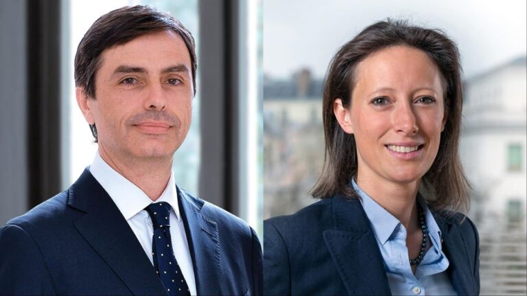 Cdp e Sace: finanziamento di 200 milioni di euro alla Development Bank of Kazakhstan