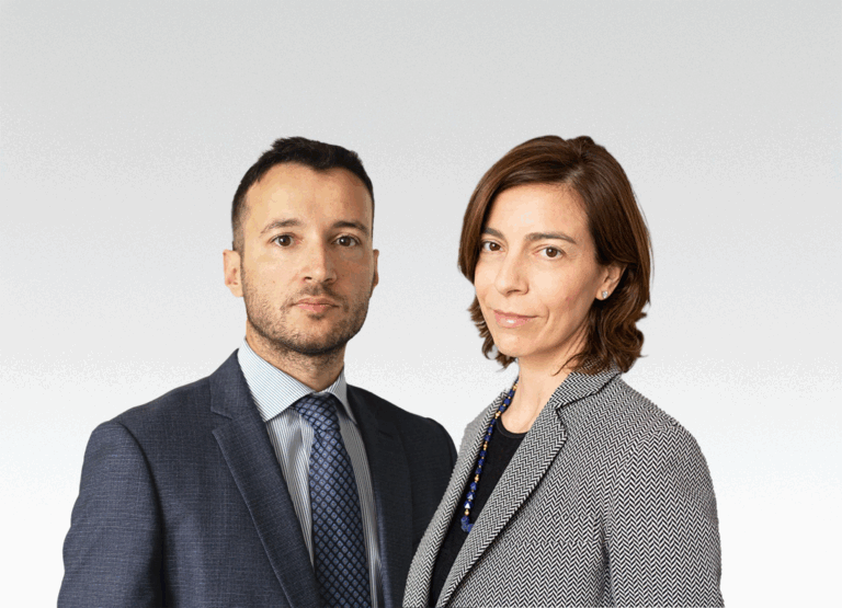 Ariston Group acquisisce l’80% di Zecchi Riscaldatori Elettrici: gli advisor