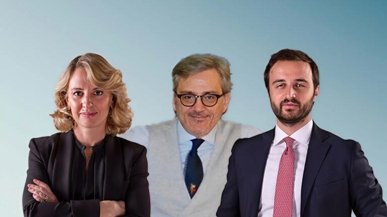 Fildisimpianti entra nel gruppo Syclef (Ardian)