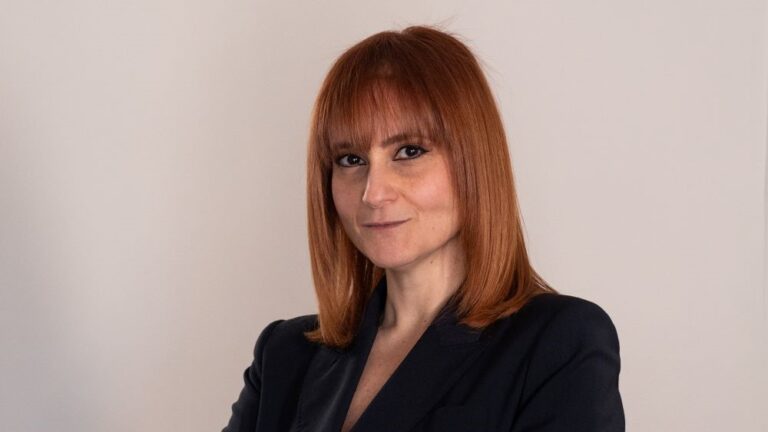 Bca Legal apre a Roma con l’ingresso della partner Sambati