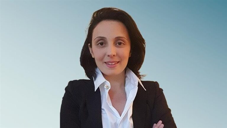 Lacagnina (Zurich): “L’AI impone il presidio di profili etici da parte della compliance”